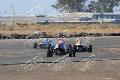 media/Oct-14-2023-CalClub SCCA (Sat) [[0628d965ec]]/Group 5/Race/